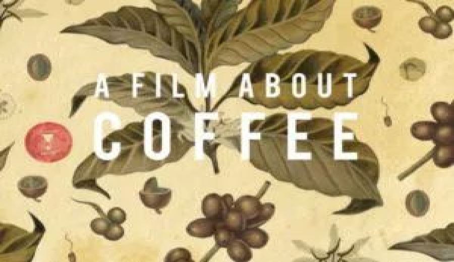Three Must-Watch Coffee Documentaries: From the Industry Chain to Competitions and the Evolution of U.S. Coffee Culture