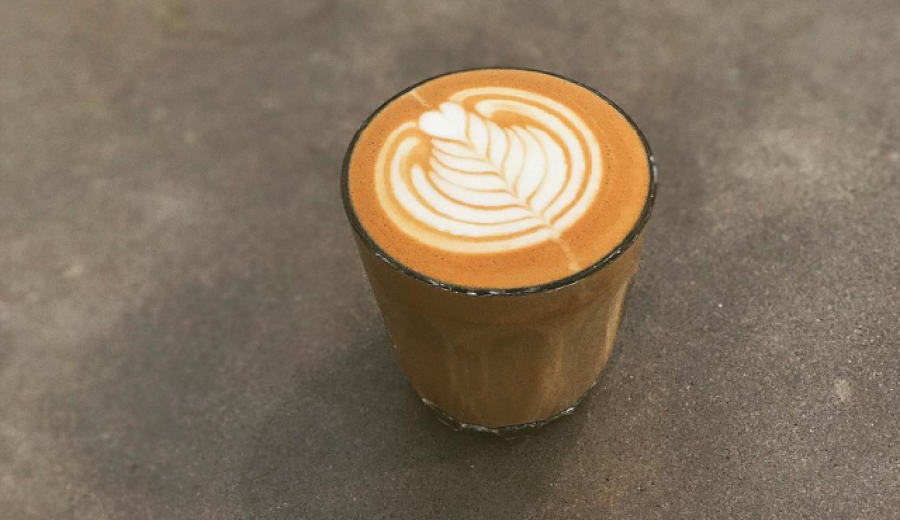 Complete Guide to Making a Piccolo Latte: Flavor Analysis and Brewing Techniques for This Small Cup of Milk Coffee
