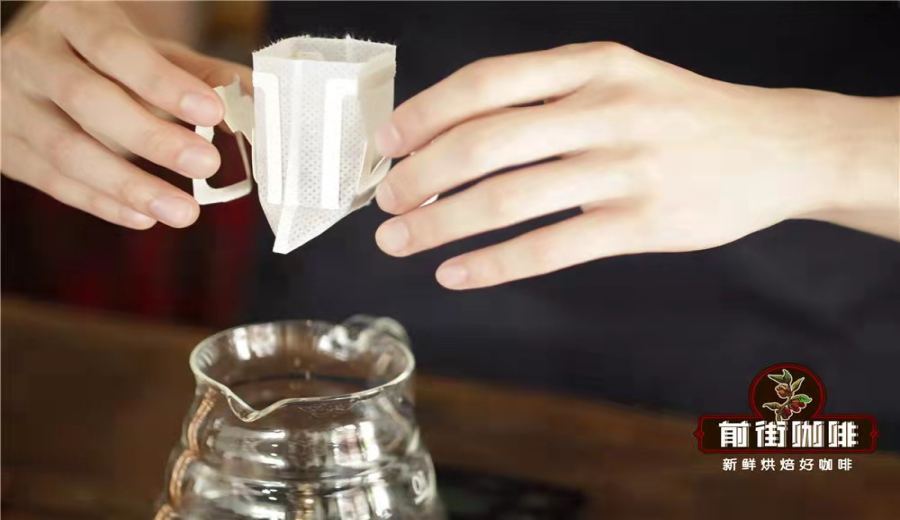 Pour Over Coffee Drip Bag Guide: 5 Popular Arabica Flavor Drip Bags Recommended, Master Pour Over Flavors in One Go