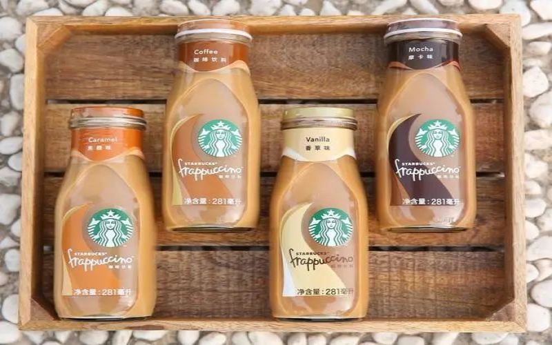 The competition in the ready-to-drink coffee market is intensifying. With a market scale of tens of billions, how can it break through the internal competition of freshly ground coffee?