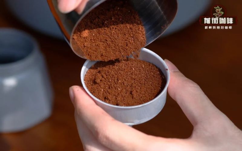 Light Roast Floral Coffee Beans: A Complete Guide to the Optimal Enjoyment Period from Unboxing to Brewing