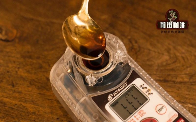 Best Time to Enjoy Sweet & Acidic Balanced Coffee Beans | Pour Over & Storage Guide