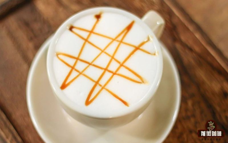 Macchiato vs. Caramel Macchiato: A Guide to Their Differences in Flavor & Origins