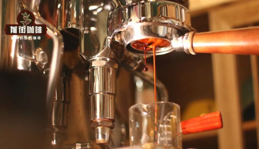 Should You Discard the First Shot from an Espresso Machine? A Complete Guide to Cleaning & Preheating for Home and Commercial Use