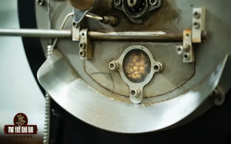 The Ultimate Guide to Coffee Resting Principles: How to Determine the Best Flavor Window? A Must-Read Resting Guide for Pour Over