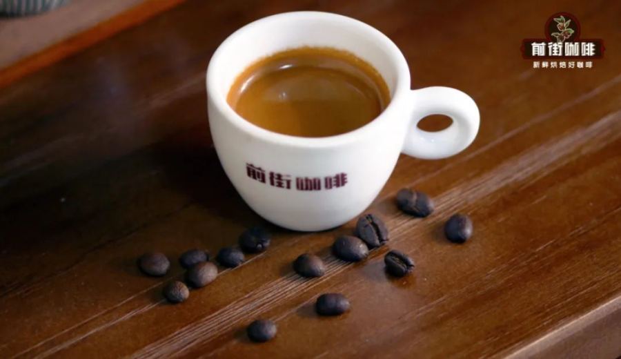 A Complete Guide to Espresso Extraction: From Basic Parameters to Nine Key Adjustment Techniques