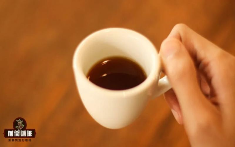 How to choose Yirgacheffe coffee beans? Master the region and varieties with a detailed pour over flavor analysis