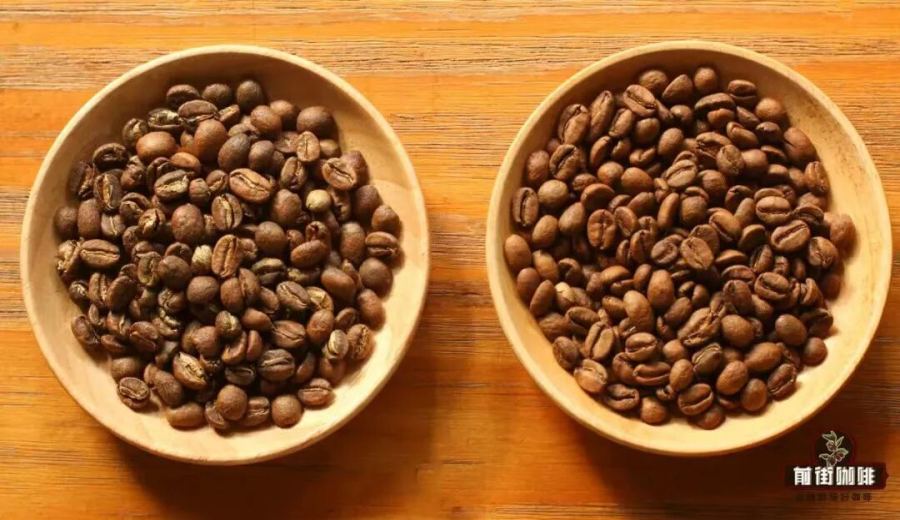 Pour over coffee must-read: What's the difference between natural and washed beans? Learn how to identify and understand their flavor profiles in 5 minutes