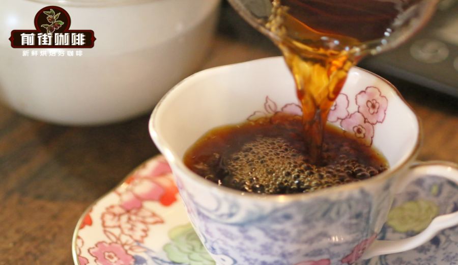 Complete Guide to Pour Over Coffee: From Filter Choice to Precise Brewing Parameter Control