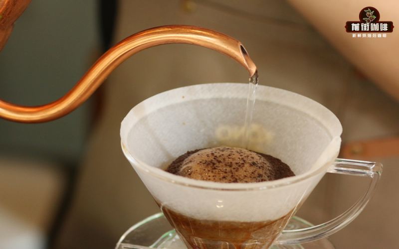 Complete Guide to Indonesian Mandheling Coffee: Flavors of the Lintong Region, Wet-Hulling Process, and Pour Over Parameters