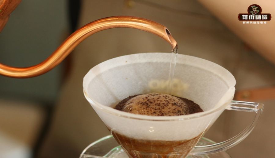 Complete Guide to Indonesian Mandheling Coffee: Flavors of the Lintong Region, Wet-Hulling Process, and Pour Over Parameters