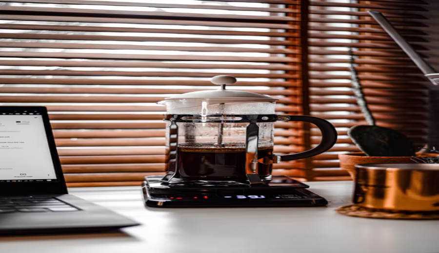 Commercial Coffee Bean Buying Guide: Flavor Evaluation and Brewing Parameter Practical Suggestions