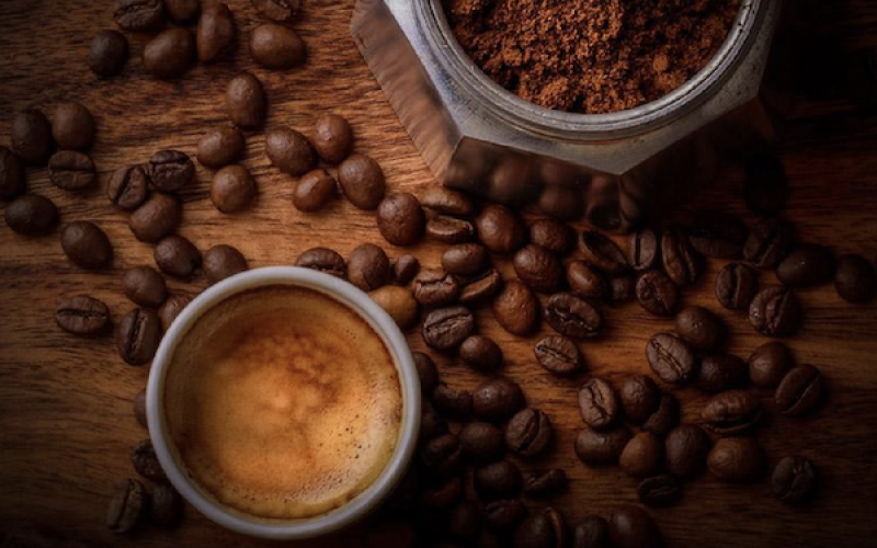 Coffee Health Drinking Guide: Daily Intake, Demographic Recommendations, and Brewing Method Analysis
