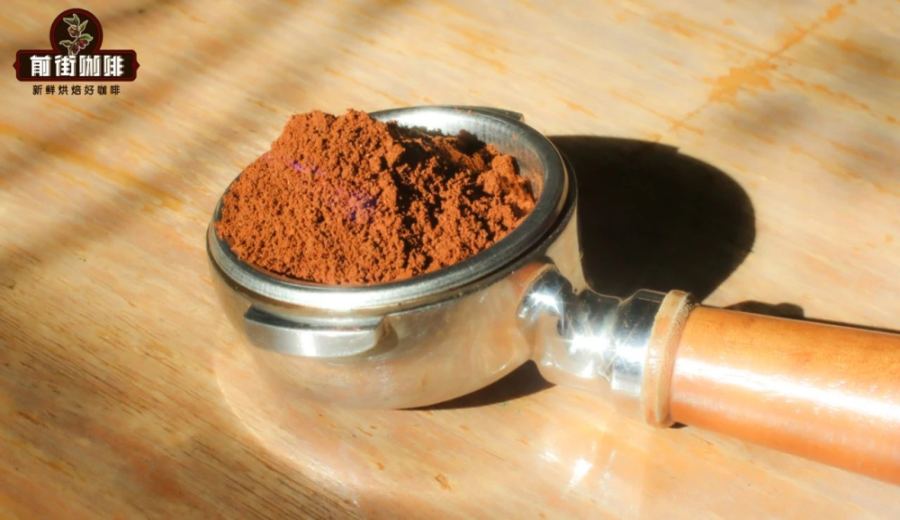 Espresso Flavor Analysis | How Brew Ratio and Extraction Parameters Shape Coffee Taste?