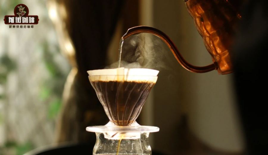 Pour Over Specialty Coffee Bean Buying Guide | Flavor Profiles and Brewing Tips for Regions Like Blue Mountain, Geisha, and Yirgacheffe