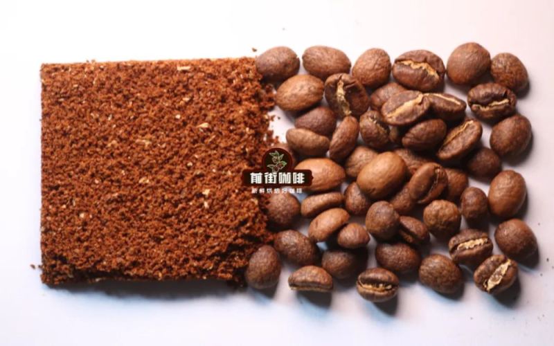 How to Choose the Grind Size for Pour Over Coffee? 3 Key Judgment Methods + Particle Size Distribution to Improve Extraction Uniformity