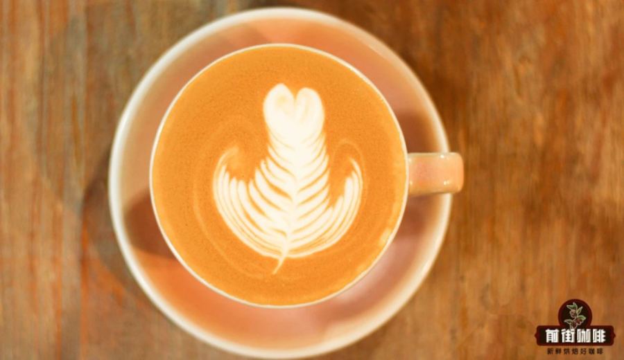Latte vs. Dirty Coffee: A Complete Guide to Espresso Ratio, Flavor, and Brewing
