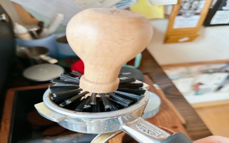 Essential Read for Coffee Lovers: Practical Analysis of 8 Often Unused Brewing Accessories