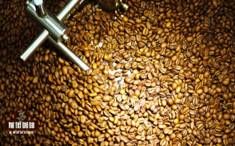 Roast Coffee Beans at Home by Pan-Frying: A Full Test & Flavor Analysis of Stovetop Roasting
