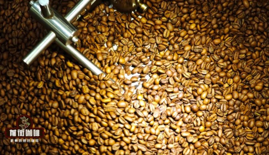 Roast Coffee Beans at Home by Pan-Frying: A Full Test & Flavor Analysis of Stovetop Roasting