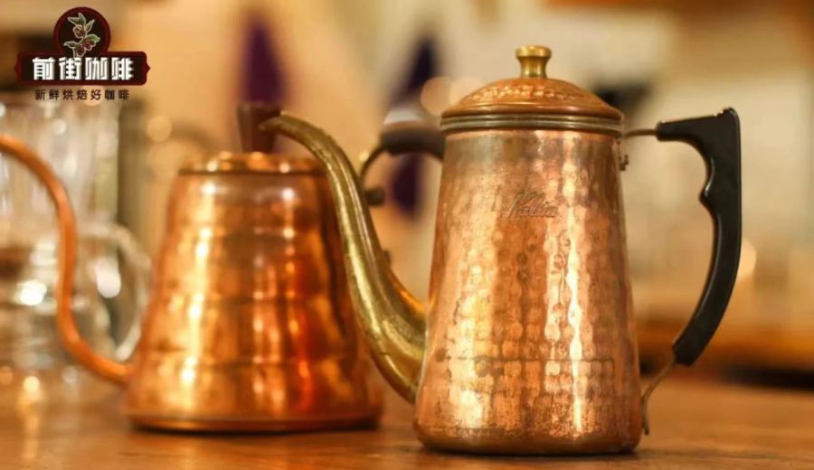 Coffee Beginner's Guide: How to Choose Practical Coffee Tools on a Limited Budget?
