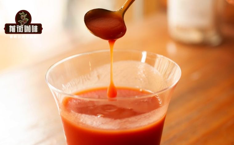 The Key to Rich Crema in Espresso: A Complete Guide to Degassing Periods and Extraction Parameters