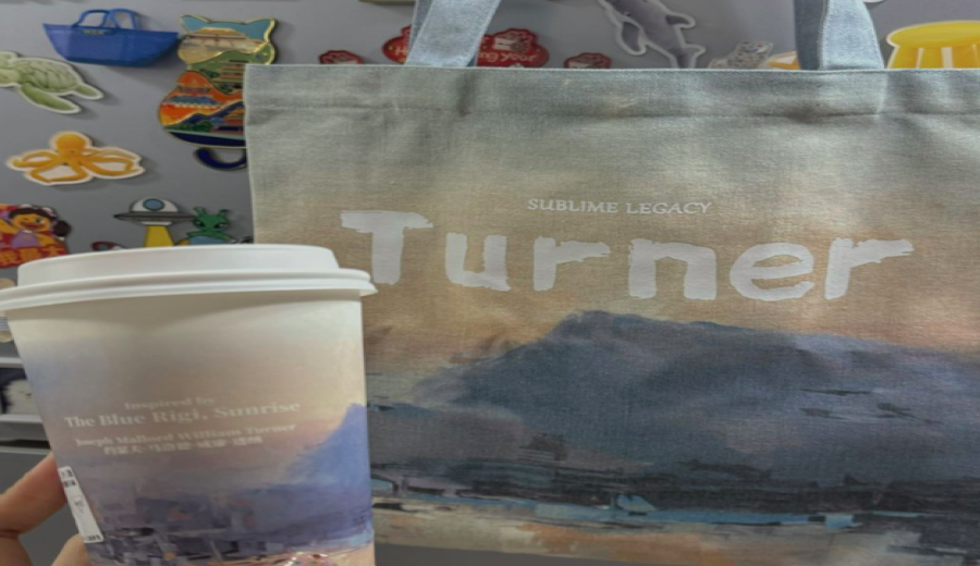 Flavor Analysis of Manner's Caramel Roast Latte and Reports of Stomach Discomfort: Popular Nearby but Raising Concerns Over Drinking Experience