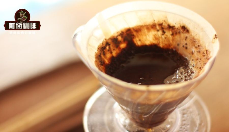 How to Choose Yirgacheffe? A Beginner's Guide to Identifying Authenticity and Flavor Through Roast Level