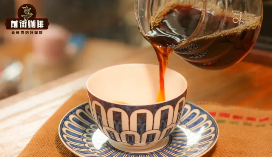 Deep-Roast Coffee Pour Over Techniques: A Complete Guide to Water Temperature, Grind Size, Filter, and Pouring Methods to Bring Out Rich Body and Sweet Aftertaste