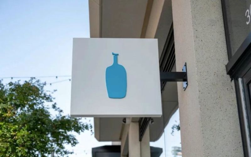 Blue Bottle Coffee Changes Hands to L Catterton: Global Store Deal Details & Shifts in the Specialty Coffee Market