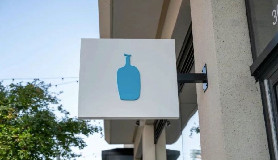 Blue Bottle Coffee Changes Hands to L Catterton: Global Store Deal Details & Shifts in the Specialty Coffee Market