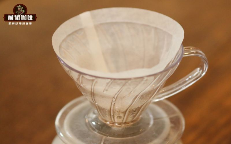 Pour Over Filter Cup Recommendation | Comprehensive Analysis of Icepupil Filter Cup Fit and Extraction Efficiency