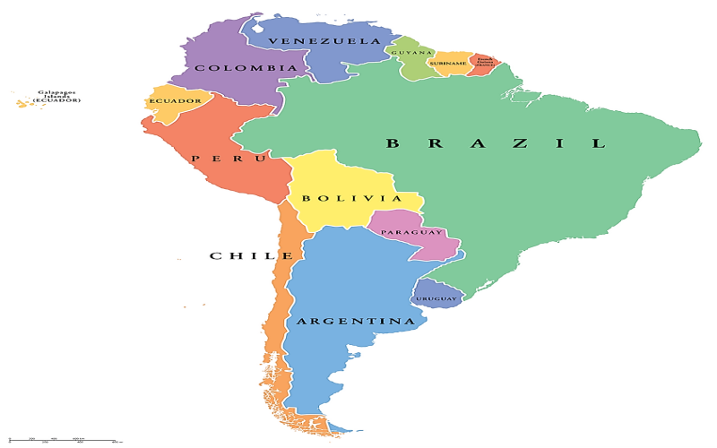 Bolivia Valleji Estate Java Pour Over Guide | Cocoa Sun-Dried Flavor & Roasting Parameters