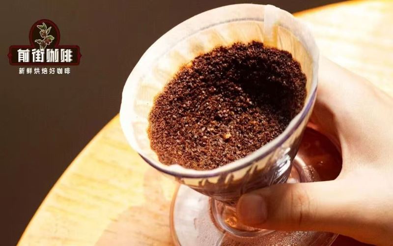 淺烘花果酸咖啡豆入門推薦