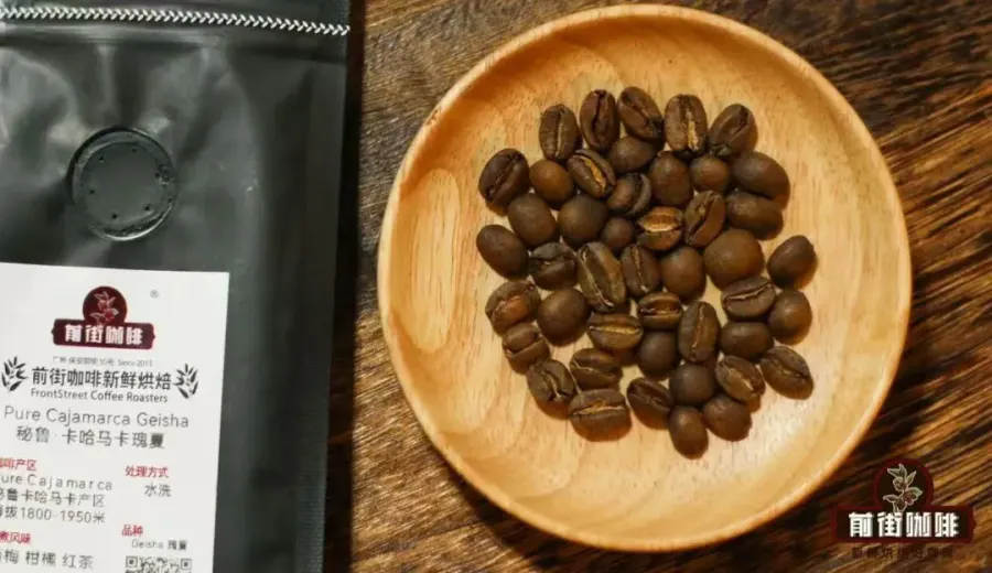 Pour Over Coffee with Extremely Low Coffee Grounds: Can You Still Extract Great Flavor with Just 5 Grams? A Complete Guide to Pouring Techniques and Equipment Pairing