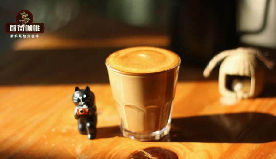 How to Make a Cortado & Its Global Variations | Exploring Its Origins in Spain and Differences from a Piccolo