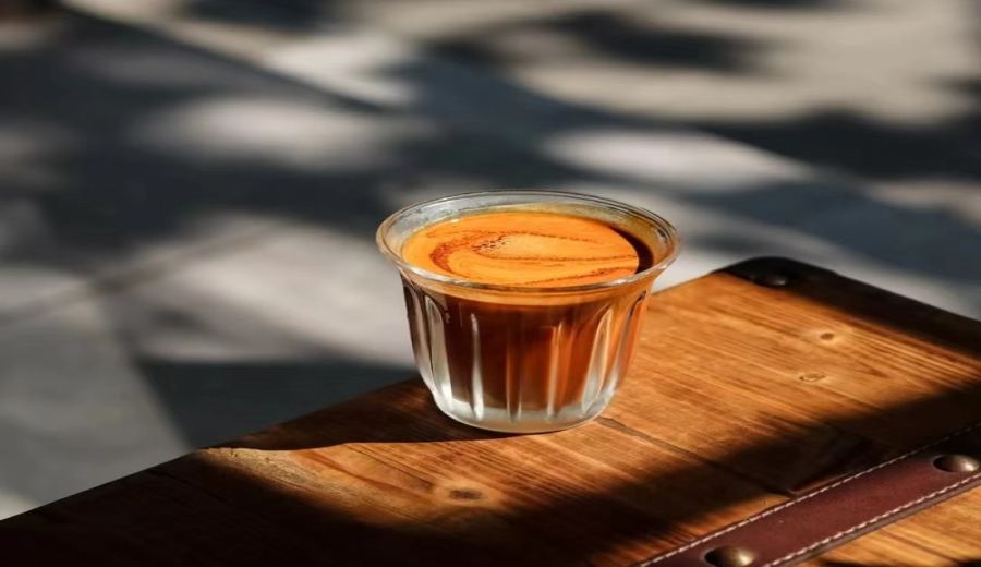 Home Espresso Bean Roast Level Selection Guide: Flavor Differences and Extraction Tips for Light, Medium, and Dark Roasts