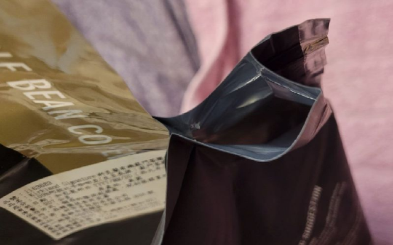 Are coffee bean packaging valve designs flawed? A complete guide to one-way valves and storage tips