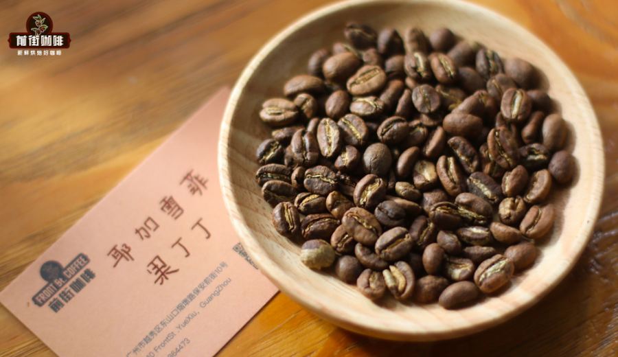 A Complete Guide to Pour Over with Light Roast Coffee｜5 Fruit-Forward Bean Selections & Precise Extraction Parameters