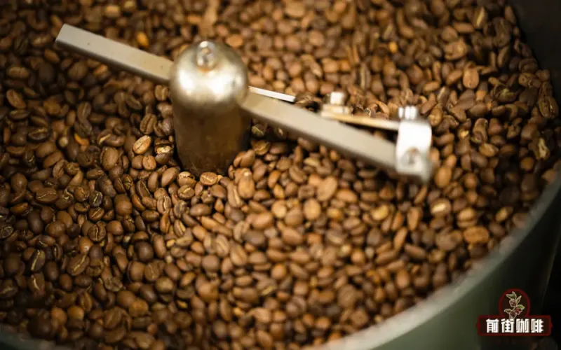 How to Check Coffee Bean Freshness? 5 Essential Pour Over Coffee Judgment Tips
