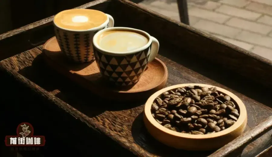 How to Choose a Coffee Combo Bean Set? Three Medium-Roast Practical Recommendations & Flavor Analysis