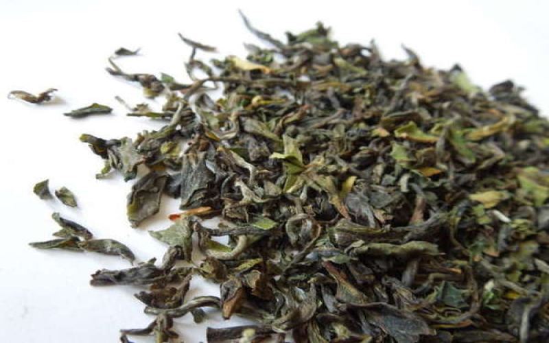Where does the honey-like aroma in black tea come from? Unraveling the key influence of six major tea compounds