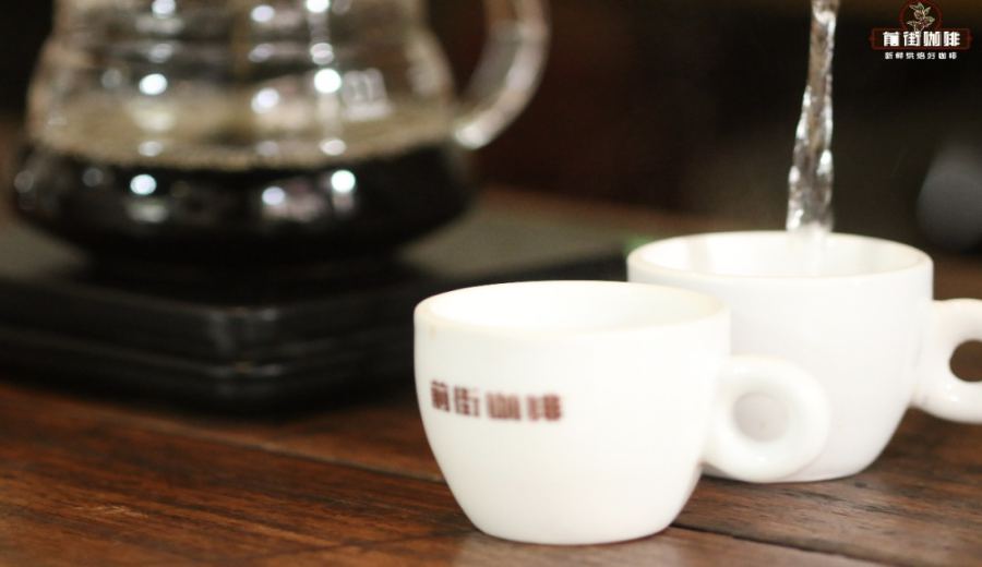 The Origins of Mandheling Coffee Beans, Regional Characteristics, and Pour Over Recommendations for Golden Mandheling
