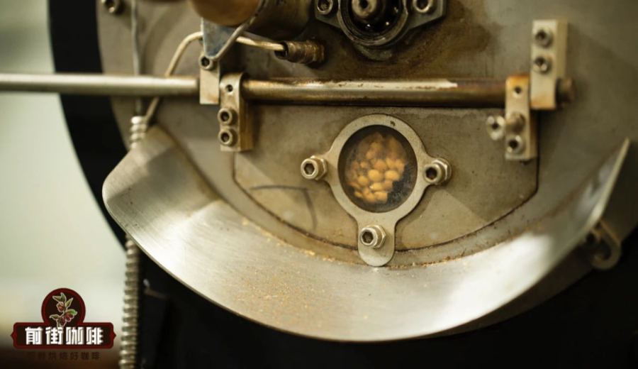 How to Choose Medium-Light Roast Coffee Beans? A Comprehensive Guide with 8 Pour Over Recommendations and Flavor Profiles