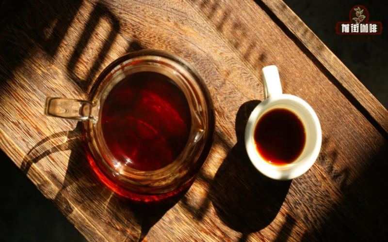 How long is the shelf life of freshly ground coffee? Tips for storing ground coffee and extending its flavor