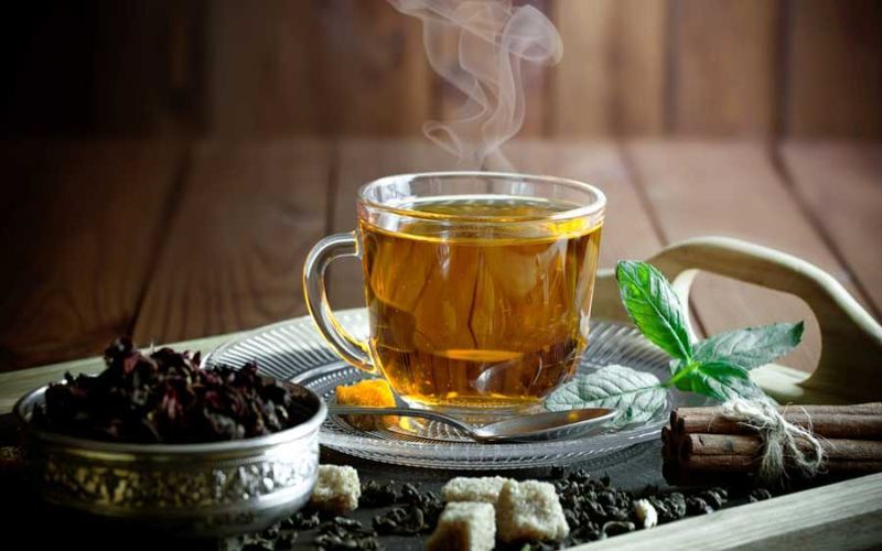 Where does Assam black tea’s malt aroma come from? A breakdown of 5 key differences compared to Ceylon black tea