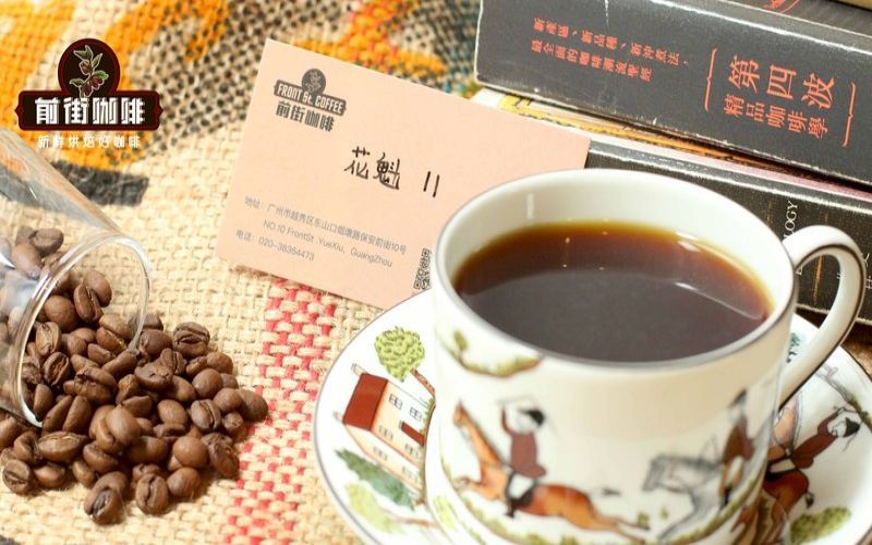 How to drink Yirgacheffe? A complete flavor calendar from roasting to opening, plus pour over tips