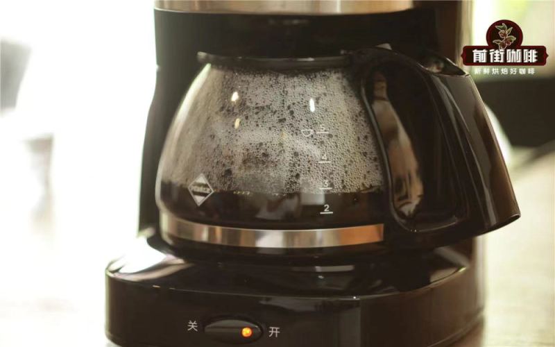 How many cups can one coffee capsule make? A complete comparison of brands and extraction capacities