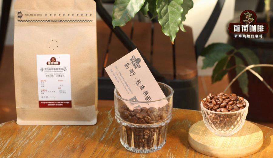 How to Choose Pour Over Coffee Beans? A Beginner’s Guide to Light, Medium, and Dark Roast Recommendations & Storage Tips