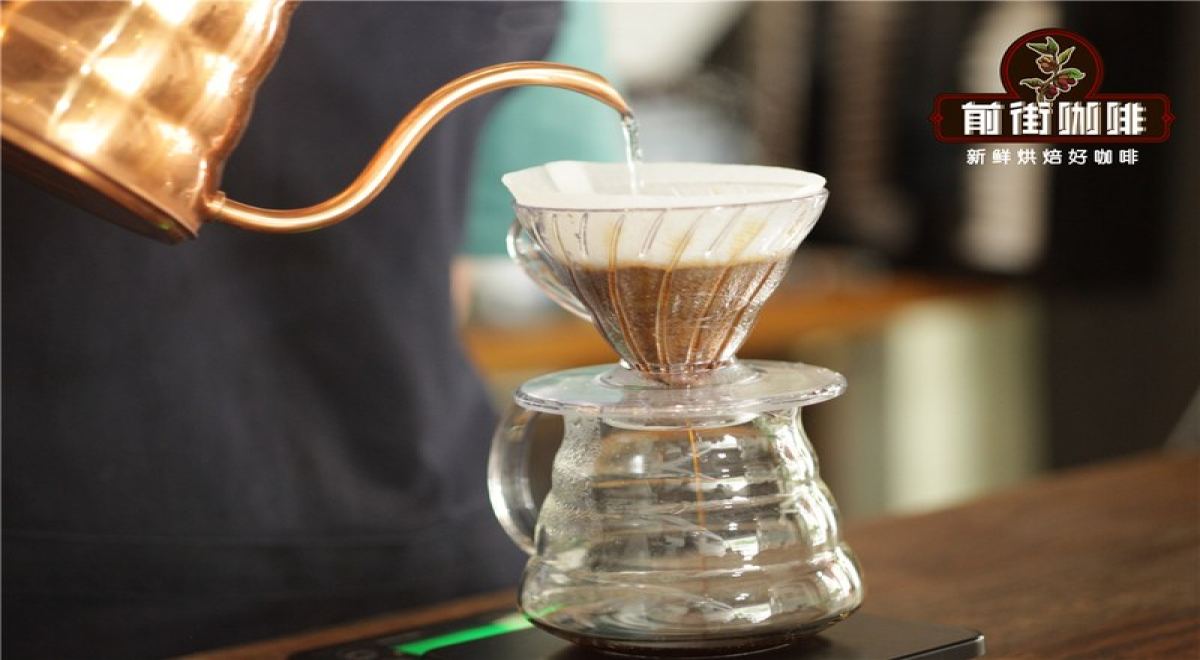 The Best Drinking Window for SOE Coffee Beans: A Complete Guide to Post-Roast Degassing and Brewing Parameters